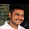 Sai Krishna Kulkarni