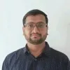 Mohit Beladiya