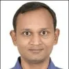 Vasudeo Chaudhari