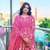 Pooja Chaurasia