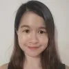 Jessica Tan