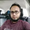 Sk Sakib