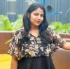 M Vinela Reddy
