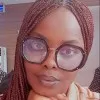 Mary Onyinyechi Okondu