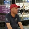 Muhammad Shahid