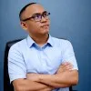 Reynald Arro