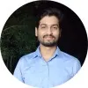 Sadique Ilyas