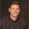 Drake Williams