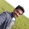 srikanth pani