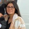 Maria Cilia