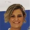 Christie Gessey