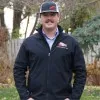 Jake Mathiesen