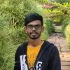 Jotheeswaran Nandagopal