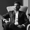 Arsh Raiyani