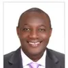 Gerald Ochieng