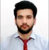 Agrim Tyagi