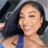 Kiana Altacho