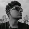 Jenil Raj