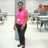 Rosine
