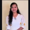 Pooja