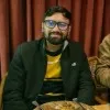 Raju Panchal