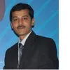 Manoj Bisht