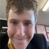 Ben Derhover