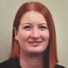 Melissa Briscoe
