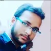 Drx Shiv Shankar Singh