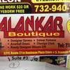 Alankar Boutique