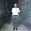 Sourav Kundu