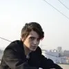 Evgeny Fedak