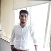 Vignesh