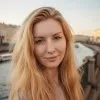 Natalia Reznik