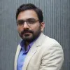 Irshad Hussain