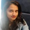 Yogita Jadhav