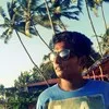 Adarsh Raveendran