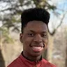 Malachi Taylor