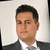 Mohammad Hamidzadeh