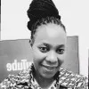 Faith Obed