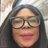 Marcia McIntosh