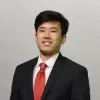 Gene Kim