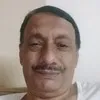 Ravishankar Mysore