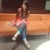 Sugandha Agrawal