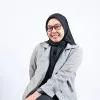 Maura Qoonitah Putri