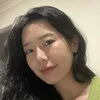 Hang Ban