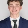 Hayden Fisher