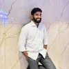 Kanuganti Hareesh