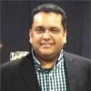 David Quezada