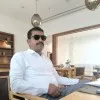 Nitin Pal